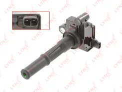 ������� ��������� Toyota Land Crusiser(90) 3.4 96-02 / Land Cruiser Prado(120) 3.4 02-09 / 4Runner(N18) 3.4 95-02 LYNXauto SPL1075 SPL1075 ����