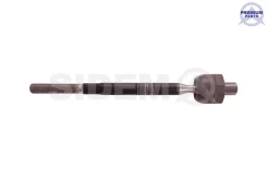 ���� ������� ����� ����/��� BMW - 1 Serie E87 - 3 Serie E90 Sidem 21012 21012 ����