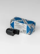������ �������� Stellox 0004923SX 0004923SX ����