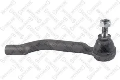 ���������� ������� ���� Nissan X-Trail, Qashqai, Juke 5100341SX Stellox 5100341SX ����
