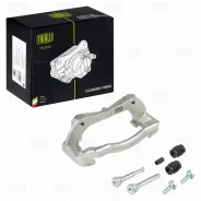 ����� �������� ��������� Trialli CF105110 CF105110 ����