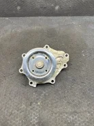 ����� Toyota RAV4 2008 1610029495 ALA30 2Adftv 1610029495 ����