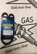 4PK 885 AMD ������ ������������ EJ20 Forester '02-, 4G15 Lancer '94- 4PK885 ����