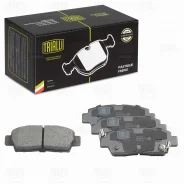 ������� ��������� �������� | ��� | Trialli PF4102 PF4102 ����