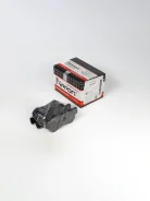 ������� ��������� �������� ������ Allied Nippon ADB3935 ADB3935 ����