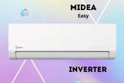 Midea. 20��&sup2; ����