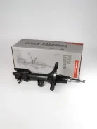 ����������� ������ ������ Fenox A52002 A52002 ����