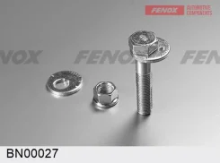 ���� � ������������ ����������� (����, �����, �����) Fenox BN00027 BN00027 ����
