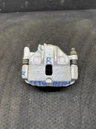 ������� ��������� Hyundai 581101C000, �������� ������ 581101C000 ����