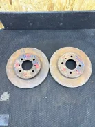 ���� ��������� Mitsubishi Lancer 2004 MB928994 CS2 4G15, �������� MB928994 ����