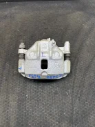 ������� ��������� Hyundai 581101C000, �������� ����� 581101C000 ����
