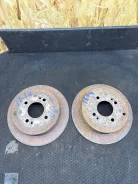 ���� ��������� Hyundai 584111C800, ������ 584111C800 ����