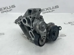 ������ ����� Lexus ES250 2014 1603236011 ASV60 2ARFE 1603236011 ����