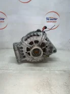 ��������� Ford Focus 2013 AV6N10300HA DA 1.6 PNDA AV6N10300HA ����