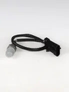 ������ ��������� Lifan LBA3612300 LBA3612300 ����