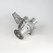 ����� ������� Lifan LF479Q3-1307100A1 LF479Q31307100A1 ����