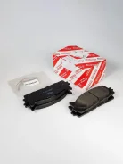 ������� ��������� �������� �������� Toyota 04465-Yzzeg 04465YZZEG ����