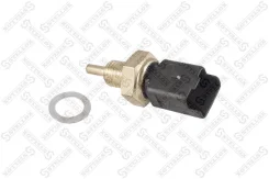 ������ ����������� ����������� �������� Stellox 06-04060-SX 0604060SX ����