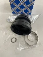 ������� ����� ����������� �������� Stellox 13-00819-SX 1300819SX ����