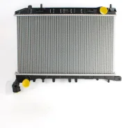 �������� ������� ���������� Stellox 10-25097-SX 1025097SX ����
