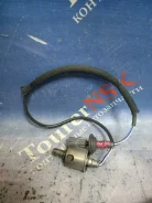 ������ ����������� 8946544150 Toyota Ipsum ACM21 ACM26 2AZFE 8946544150 ����