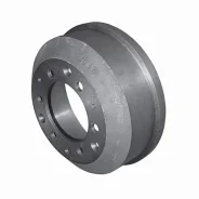 ������� ��������� ��� �/� ��� 3302 ������, NEXT Riginal RG33023502070 ����