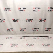 ���� ������� Volkswagen Jetta 2013 5C0609721D A6 CAXA, ������ ������ 5C0609721D ����