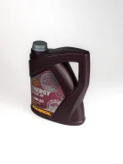Mannol Energy Ultra JP