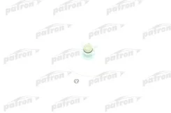 ����� ���������� ������ ������� 11 �� Subaru: Outback 05- HS110143 ����