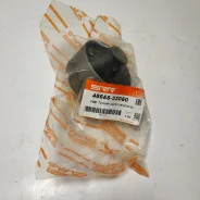 ����������� toyota camry ACV30/40 SRR 48655-33050 4865533050 ����
