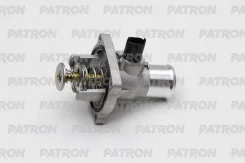 ��������� (105 C) (������. ������) OPEL: Astra (G/H/J) 02-/Insignia 08-/Mokka 12-/Vectra C 06-/Zafira (A/B/C) 03- (1.6/1.8) Chevrolet: Aveo (1.4/1.6...