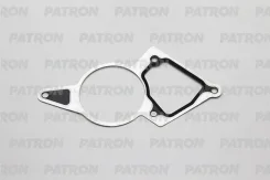 ��������� ���������� ������ FIAT, FORD, Citroen, Peugeot 2.2 JTD/HDI/TDCI 06 PG30058 ����