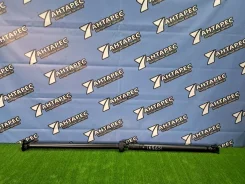 ��������� ��� Nissan X-Trail 2006-2013 37000JD200 NT31 T31 MR20DE 37000JD200 ����