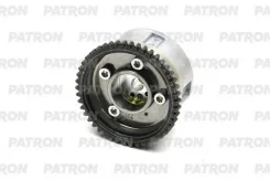��������� ��� ����������������� Hyundai: Solaris 10-, Verna/Accent III 06-10, Elantra 06-, I20 08-14, I30 07- KIA: Rio 11-17, Soul 09-14, Cerato 04-13...