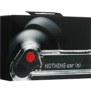 Nothing Ear A ����
