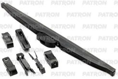 ����� ���������������� 41�� Winter ������ ������������� + 7 ��������� PWB410W ����