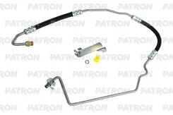 ����� �������������� Patron PSH004 PSH004 ����
