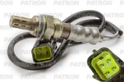 ������-���� NTK Planar type (4-����) Chevrolet: Aveo 1.2i 06- / Lacetti 1.6i 05- Daewoo: Nubira 1.6i 05- POS302 ����