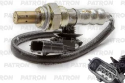 ������-���� NTK Planar type (4-����) Renault: Logan 1.6i 04- / Sandero 1.6i 09- POS308 ����
