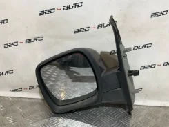 ������� Renault Kangoo 2013 7701068841 2, ����� 7701068841 ����