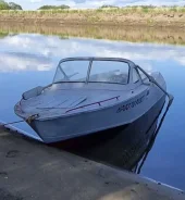 ����-�. 1973 ���, ����� 5,5��., ��������� ������������, 44��.�., ������ ����