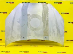 ����� Ford Focus 2003 1368555 EDDB 1368555 ����