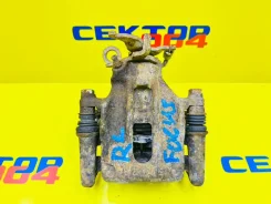 ������� ��������� Ford Focus 2003 1478419 EDDB, ������ ����� 1478419 ����