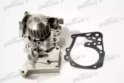 ����� ������� R-216 LADA Largus, Renault CLIO 98 1.6I 16V 98-, Laguna/SW 1.6I 16V 98- PWP1154 ����