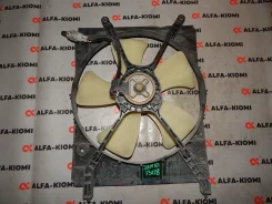 �������� Toyota Gaia, Ipsum, Nadia, Picnic 1671174581 ����