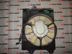�������� Toyota Gaia, Ipsum, Nadia 1671174600 ����