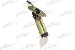 ����� ��������� ������������� =85L/h (������) Daewoo: Espero, Nexia, Kielo PFP187 ����