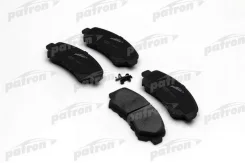 ������� ��������� �������� Patron PBP4051 PBP4051 ����