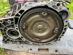 ���� A6MF2 Kia Hyundai ����