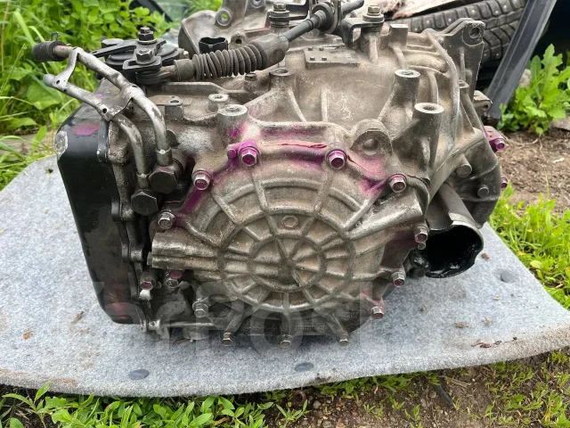 ���� A6MF2 Kia Hyundai ����